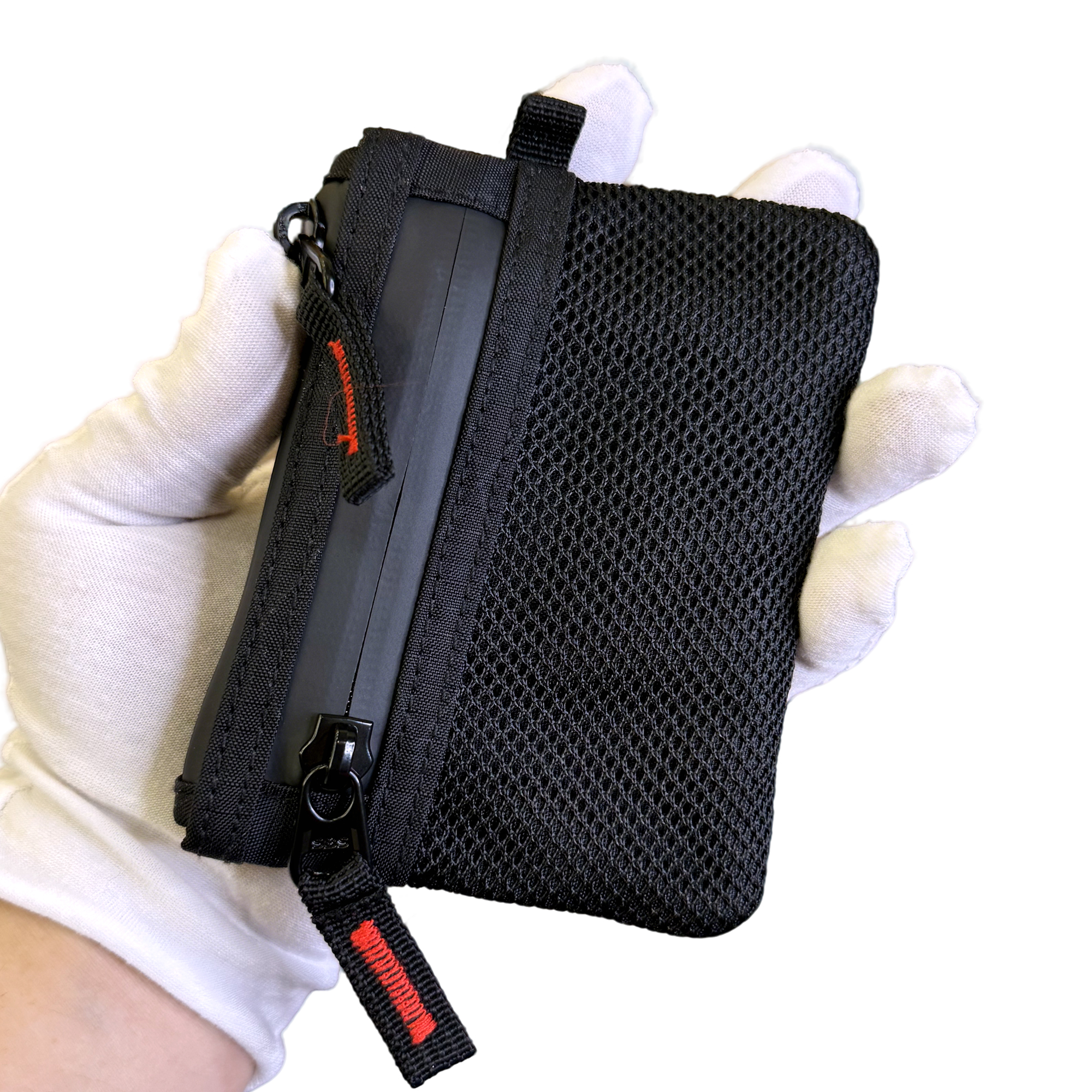 Edc Fashionable Rfid Anti-Thef - Edc Carry Card incelemesi ve fiyatı