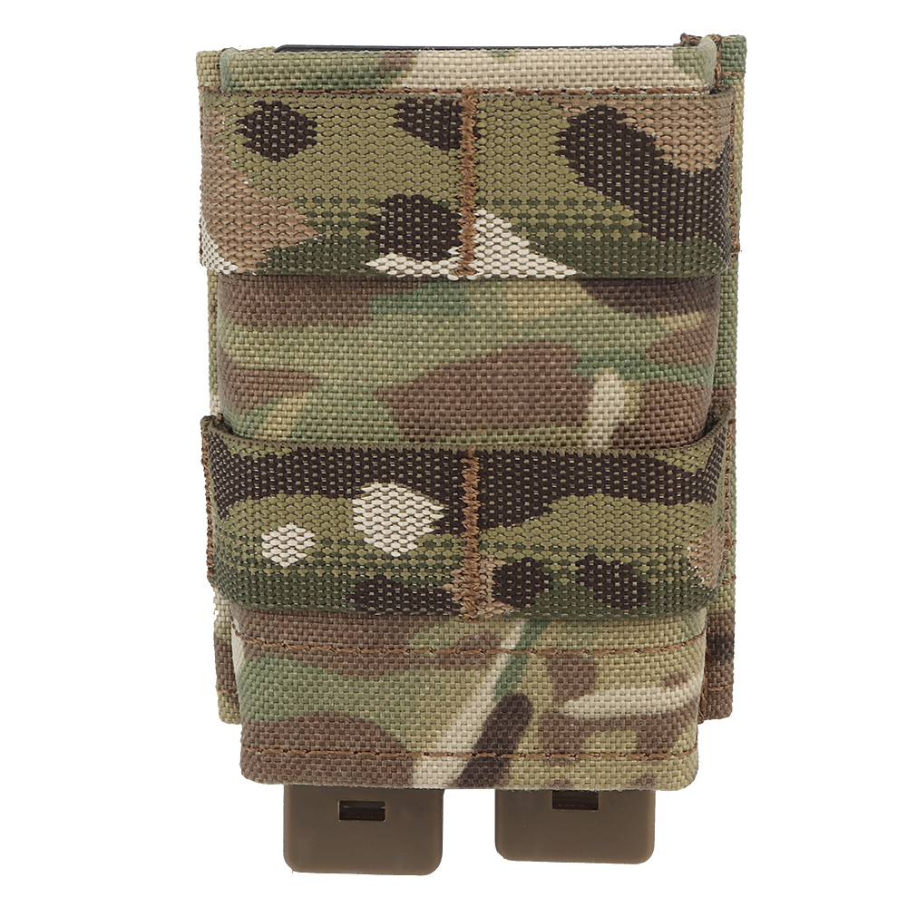 Tactical Magazine Pouch Milita - Edc Everyday Carry incelemesi ve fiyatı