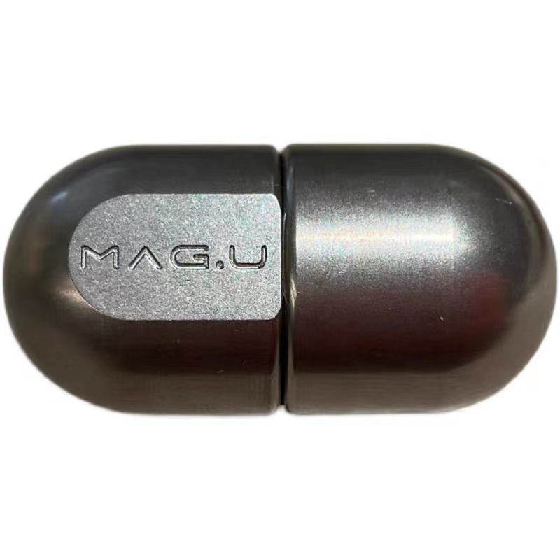 Magnetic Levitation Capsules F - Fidget Spinner Bearing incelemesi ve fiyatı