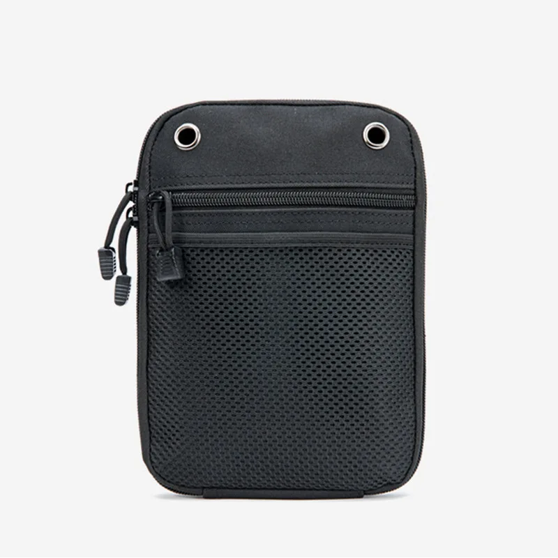 Molle Concealed Hunting Holste - Edc Concealed Carry Holster incelemesi ve fiyatı