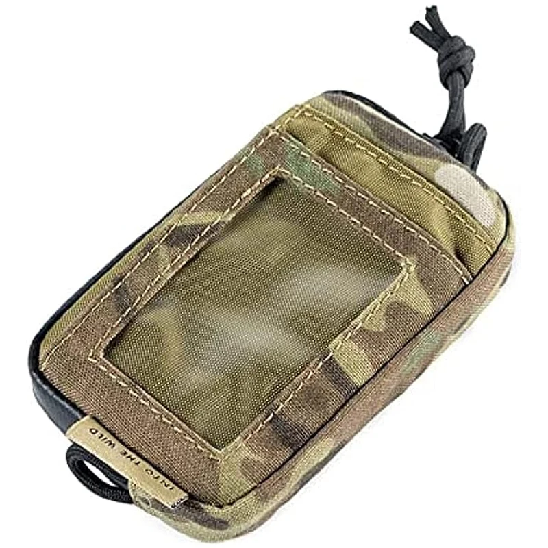ONETIGRIS Waterproof EDC Pouch - Edc Concealed Carry incelemesi ve fiyatı