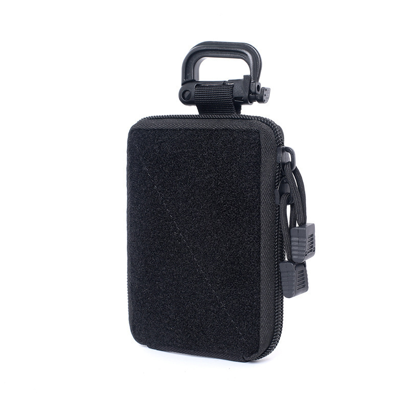 Tactical EDC Pouch Medical Org - Edc Concealed Carry Belt incelemesi ve fiyatı