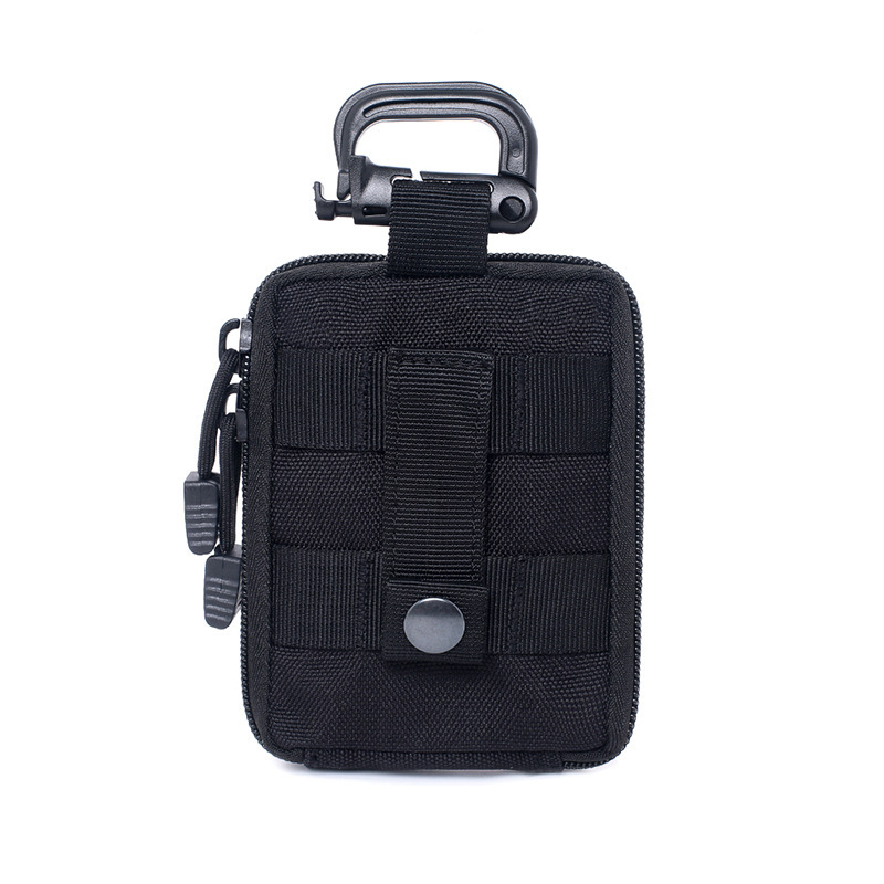 Tactical EDC Pouch Medical Org - Edc Concealed Carry Belt incelemesi ve fiyatı