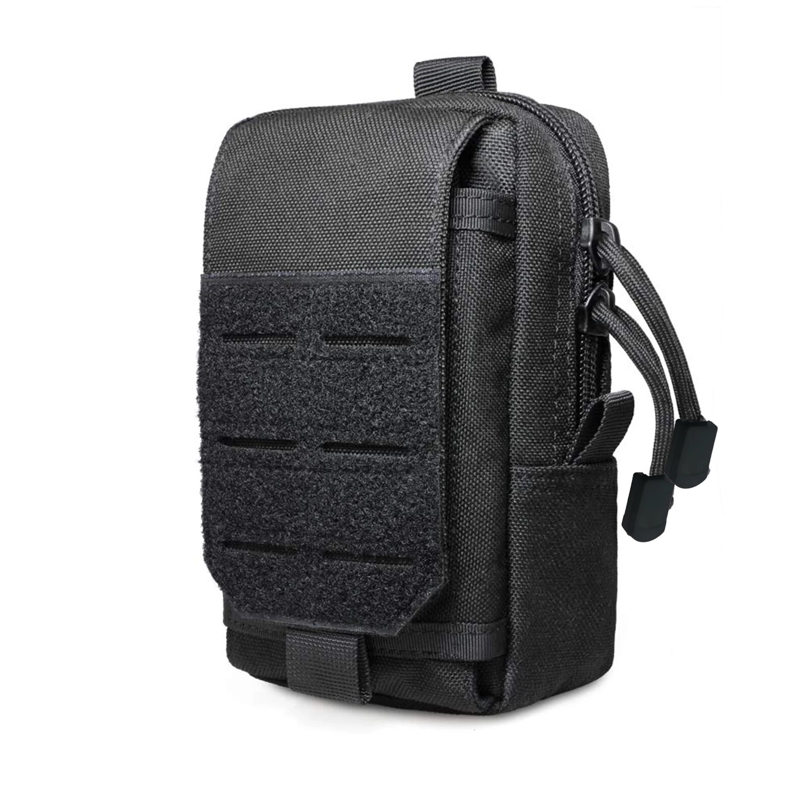 Tactical Molle Pouch Waist Bag - Edc Everyday Carry incelemesi ve fiyatı