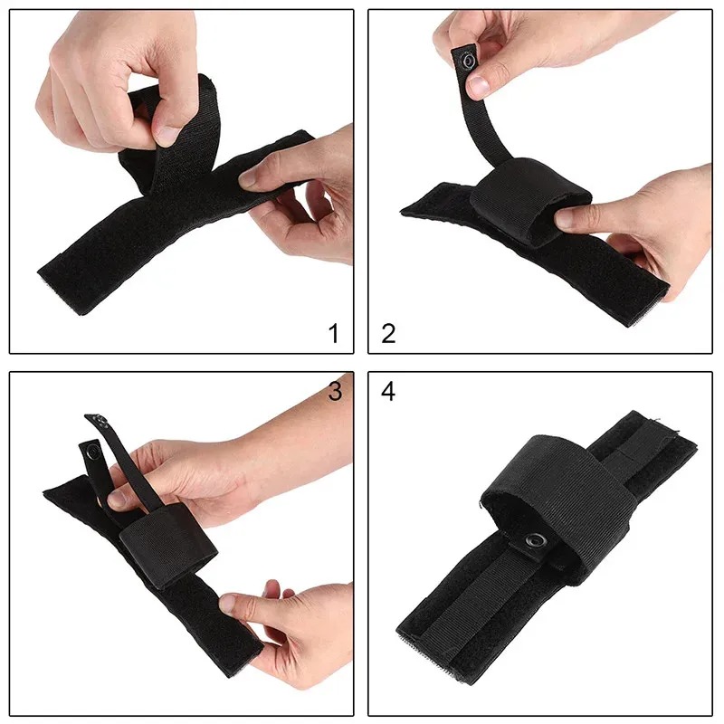 Ophidian Tac Lightweight Conce - Edc Concealed Carry Holster incelemesi ve fiyatı