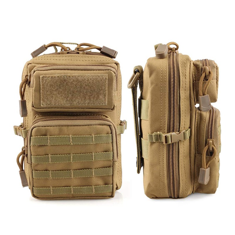 Useful Multifunction Tactical  - Edc Concealed Carry incelemesi ve fiyatı