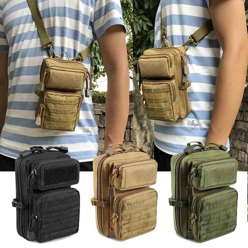 Useful Multifunction Tactical  - Edc Concealed Carry incelemesi ve fiyatı