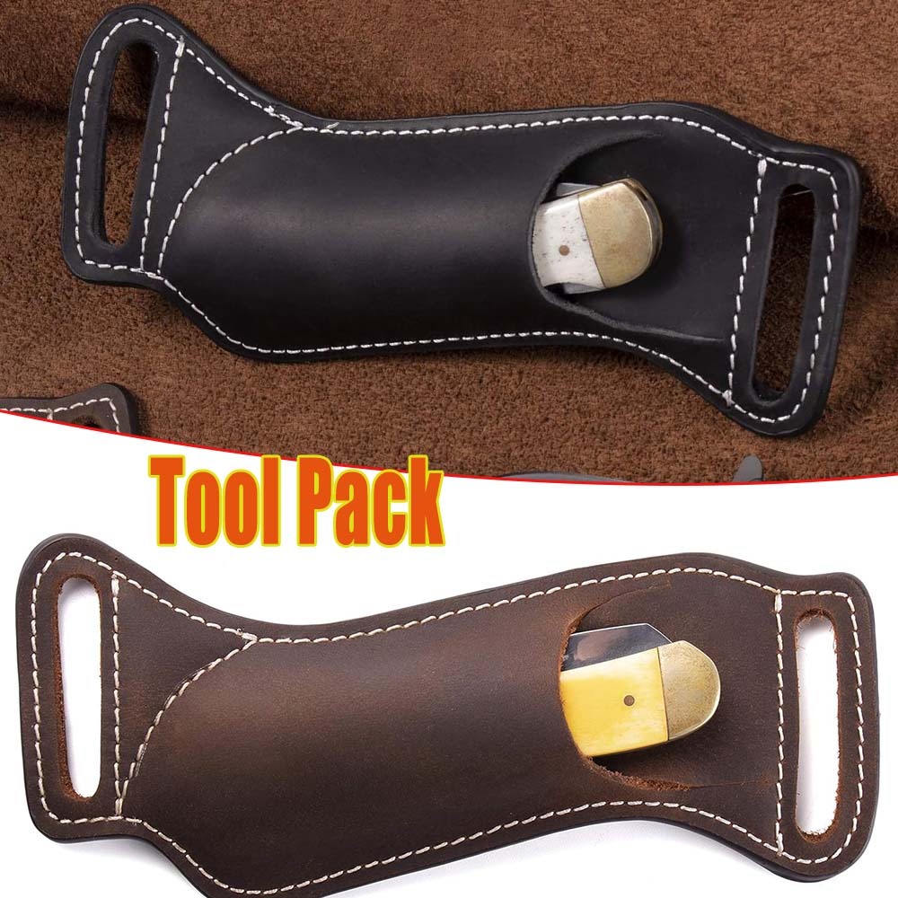 Tactical EDC Folding Knife She - Edc Carry Holster incelemesi ve fiyatı