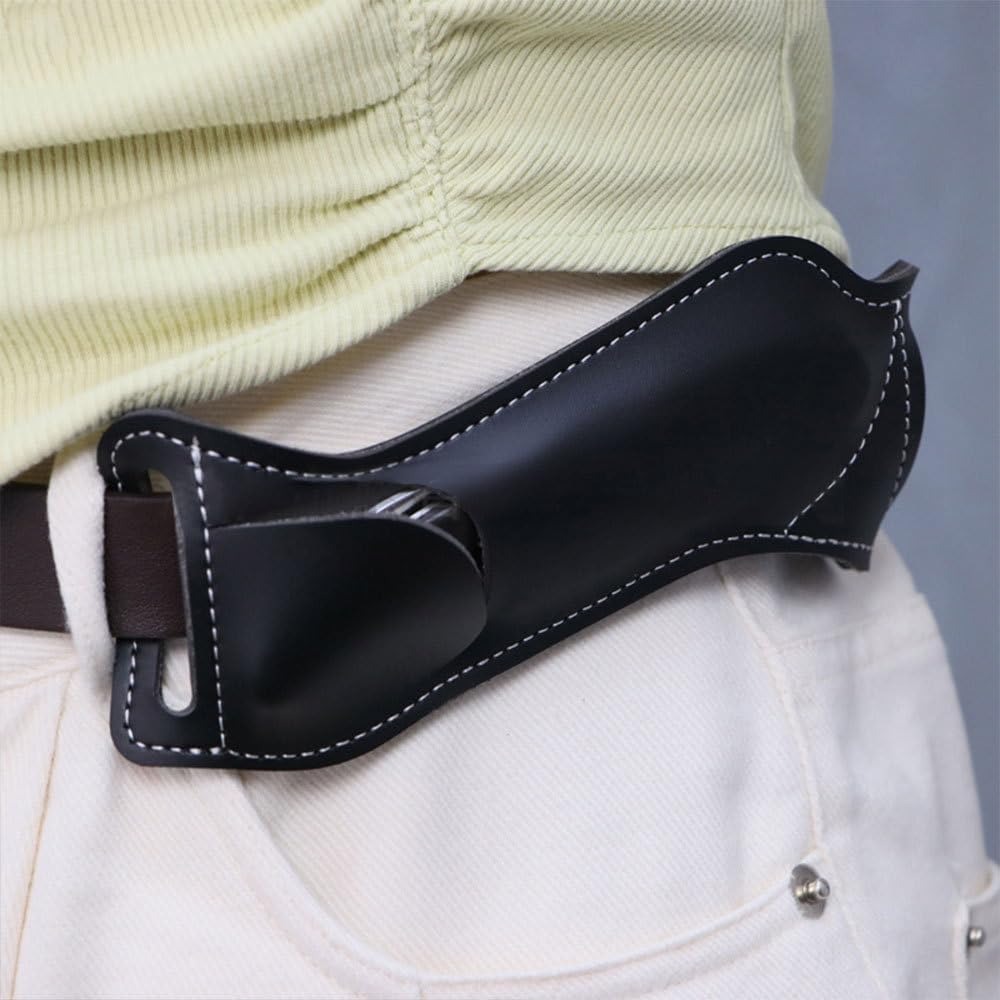 Tactical EDC Folding Knife She - Edc Carry Holster incelemesi ve fiyatı