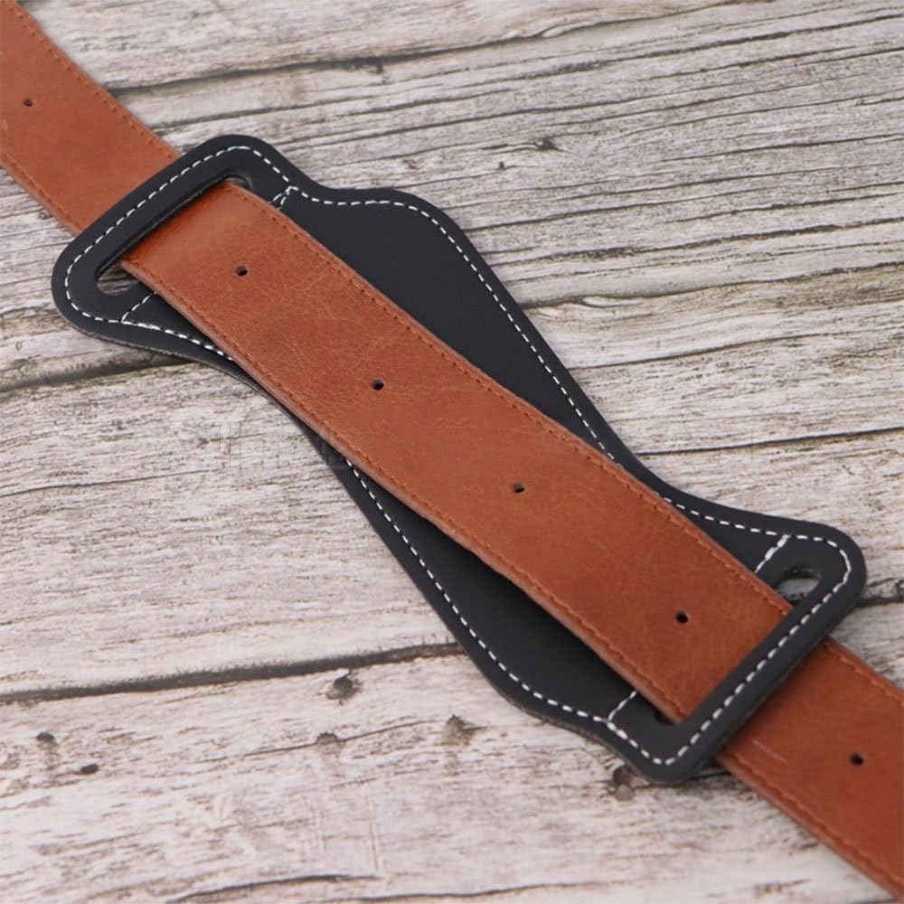 Tactical EDC Folding Knife She - Edc Carry Holster incelemesi ve fiyatı