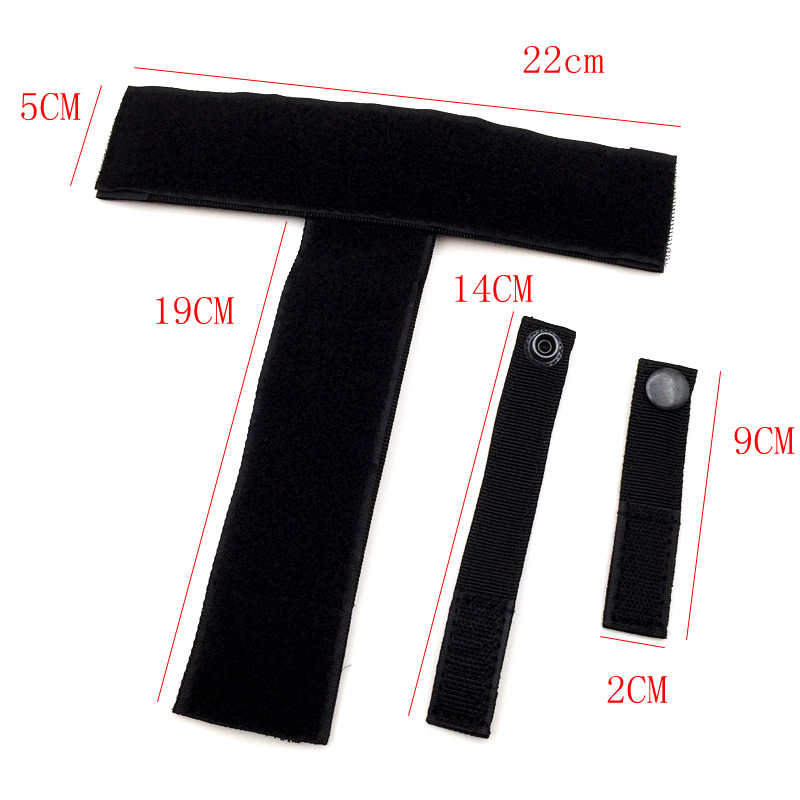 Concealed Carry Toy Gun Holste - Edc Concealed Carry Holster incelemesi ve fiyatı