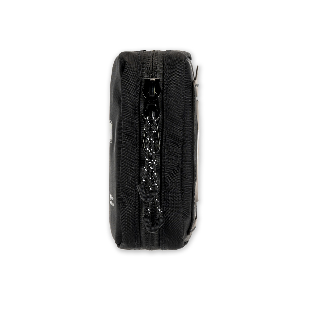 Rhino Rescue EDC POUCH, Compac - Edc Everyday Carry Gear incelemesi ve fiyatı