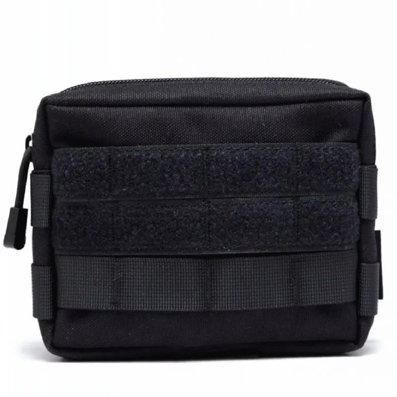 2026 EDC Molle Waist Bag Tacti - Edc Concealed Carry Belt incelemesi ve fiyatı