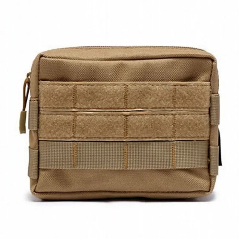 2026 EDC Molle Waist Bag Tacti - Edc Concealed Carry Belt incelemesi ve fiyatı
