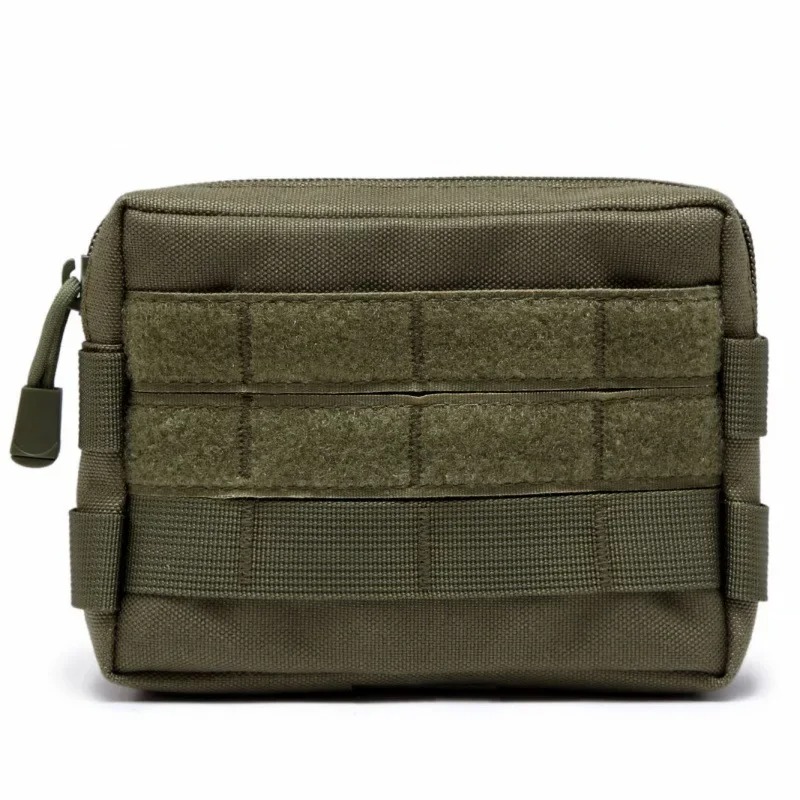 2026 EDC Molle Waist Bag Tacti - Edc Concealed Carry Belt incelemesi ve fiyatı