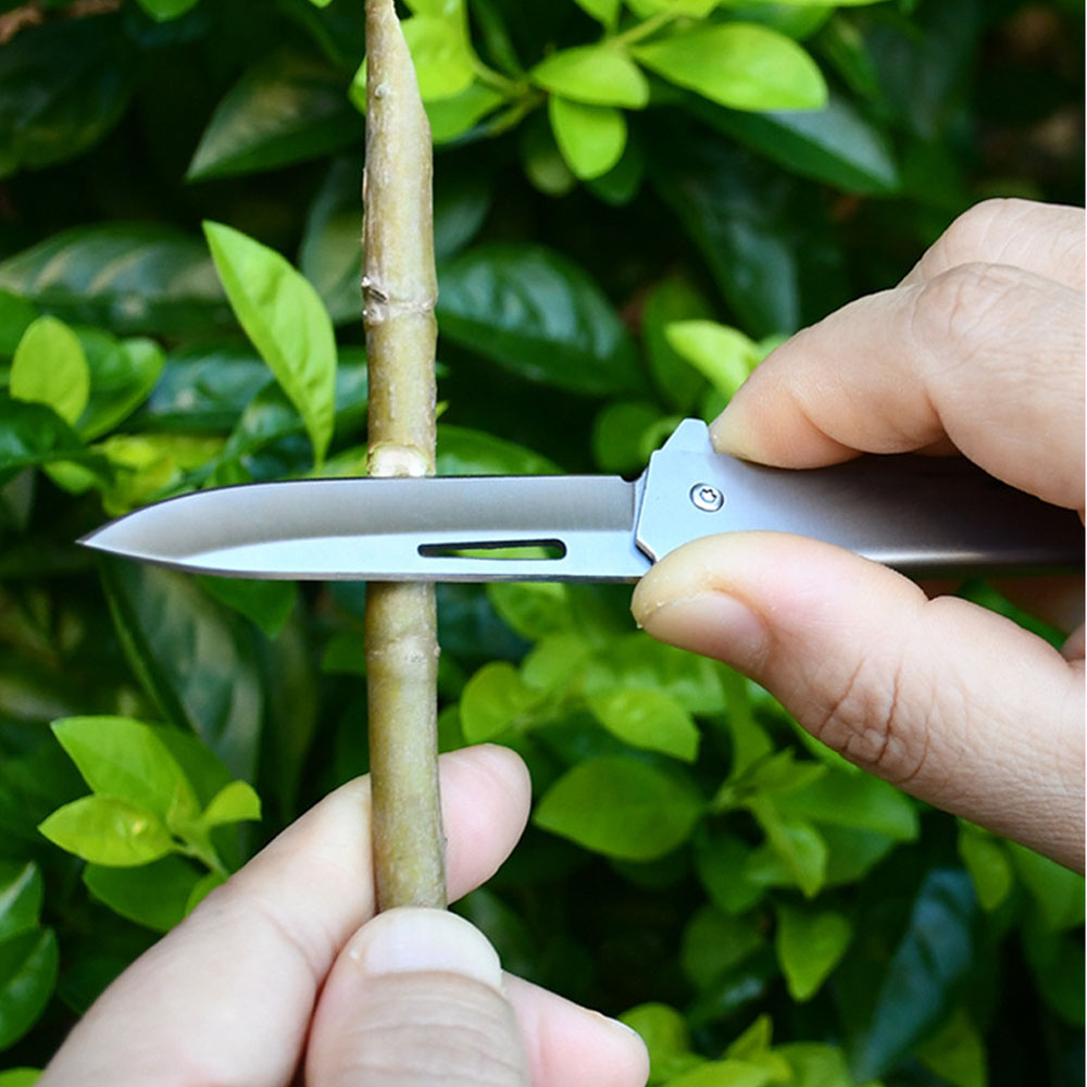 EDC Small Pocket Knife For Men - Edc Everyday Carry Gear incelemesi ve fiyatı