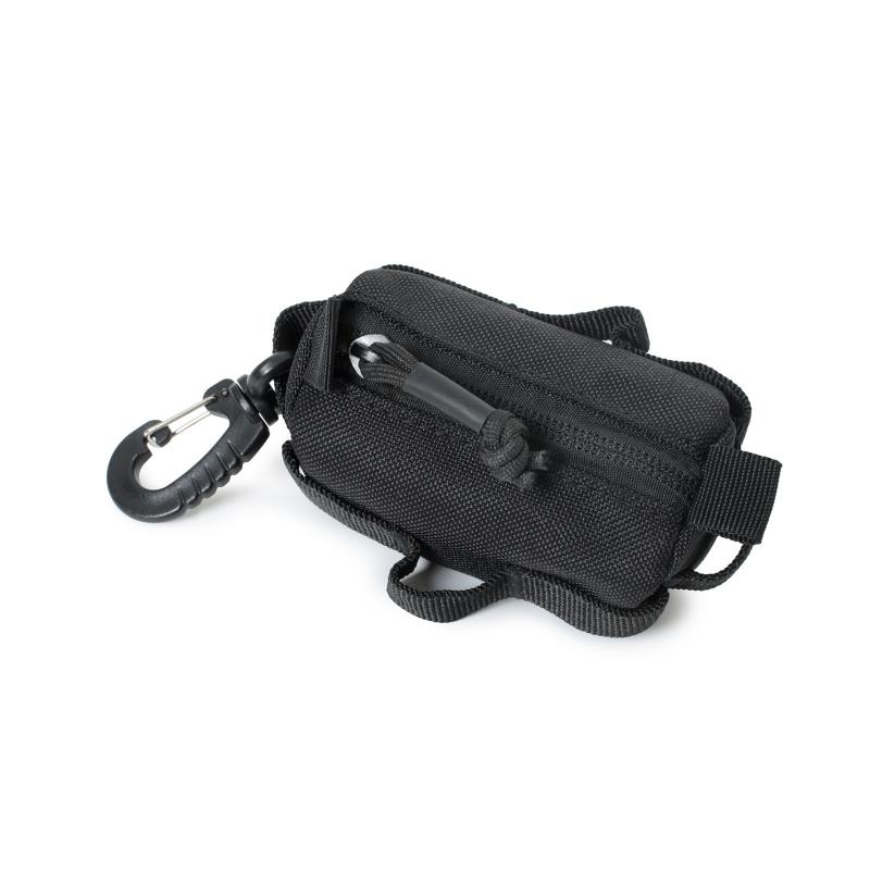 New Outdoor Buckle Bag EDC Pou - Edc Carry Card incelemesi ve fiyatı