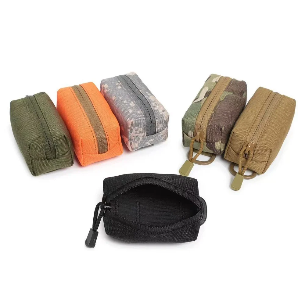 Tactical Outdoor Multifunction - Edc Concealed Carry incelemesi ve fiyatı