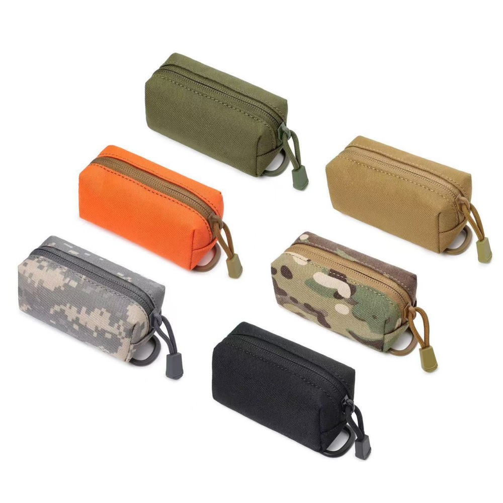 Tactical Outdoor Multifunction - Edc Concealed Carry incelemesi ve fiyatı