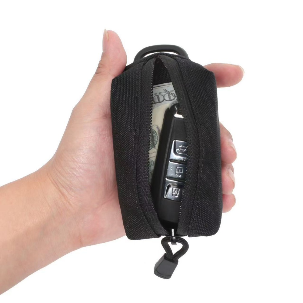 Tactical Outdoor Multifunction - Edc Concealed Carry incelemesi ve fiyatı
