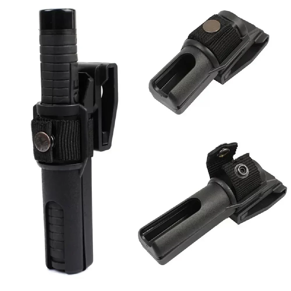 Universal Baton Case Holster 3 - Edc Carry Holster incelemesi ve fiyatı