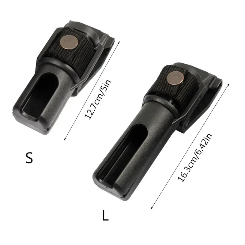 Universal Baton Case Holster 3 - Edc Carry Holster incelemesi ve fiyatı