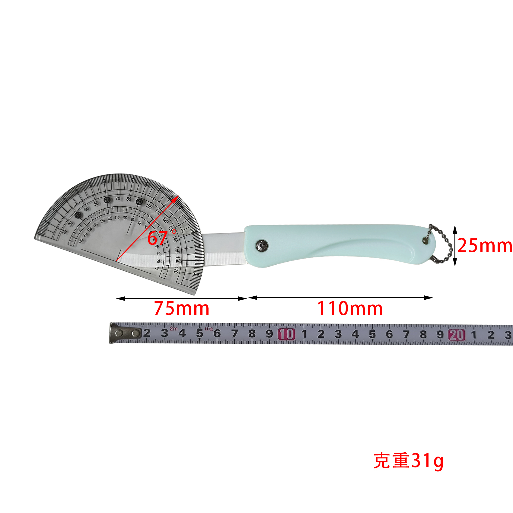 Pocket Paring Peel Folding Kni - Pocket Knife Ceramic incelemesi ve fiyatı