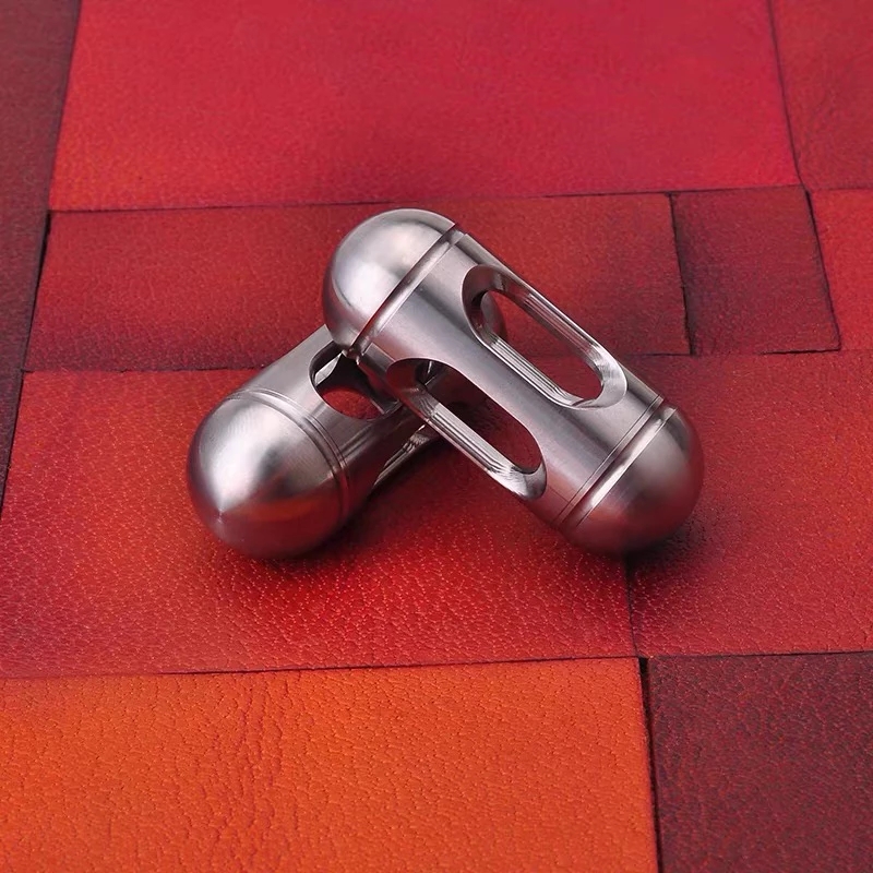 Mini Cylindrical Stainless Ste - Fidget Spinner Bearing incelemesi ve fiyatı