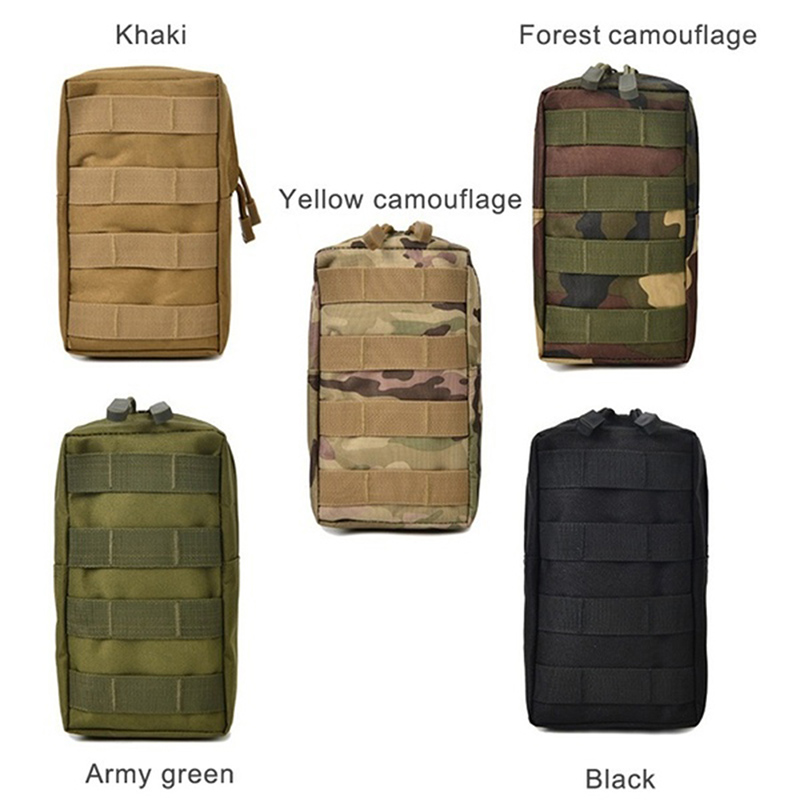 600D Oxford Outdoor Military T - Edc Concealed Carry Belt incelemesi ve fiyatı