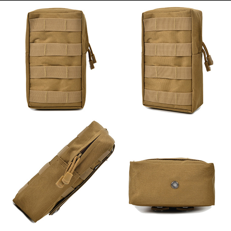 600D Oxford Outdoor Military T - Edc Concealed Carry Belt incelemesi ve fiyatı
