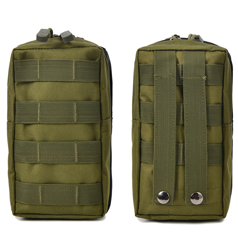 600D Oxford Outdoor Military T - Edc Concealed Carry Belt incelemesi ve fiyatı