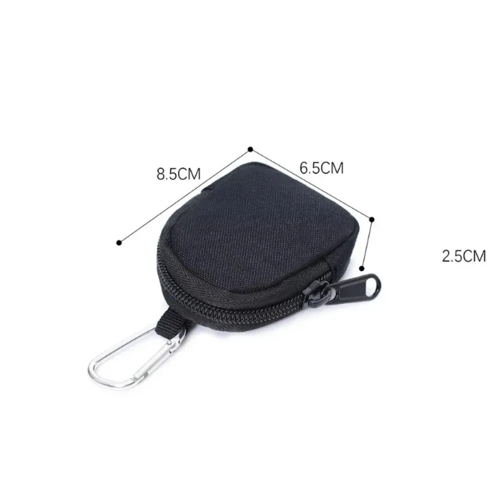 Tactical EDC Pouch Key Wallet  - Edc Concealed Carry incelemesi ve fiyatı