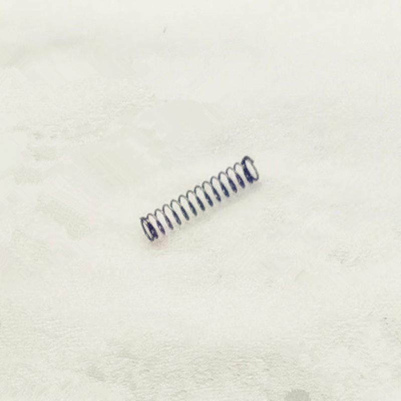 Metal Gas Nozzle Needle Spring - Lighter Insert Zippo incelemesi ve fiyatı
