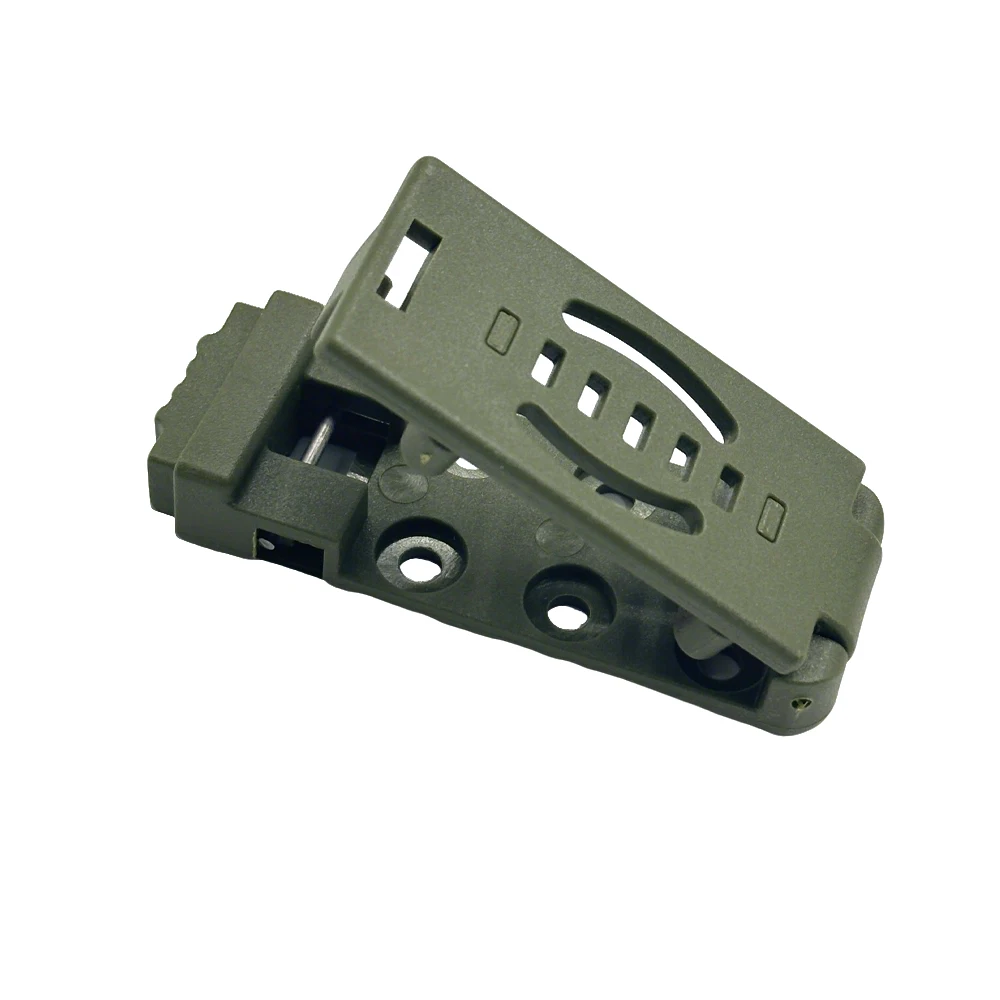 Tactical Universal Knife Clip  - Edc Carry Holster incelemesi ve fiyatı
