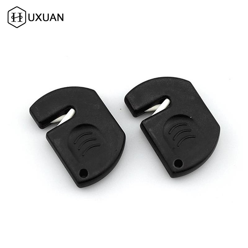 Mini Ceramic Multipurpose Keyc - Pocket Knife Ceramic incelemesi ve fiyatı