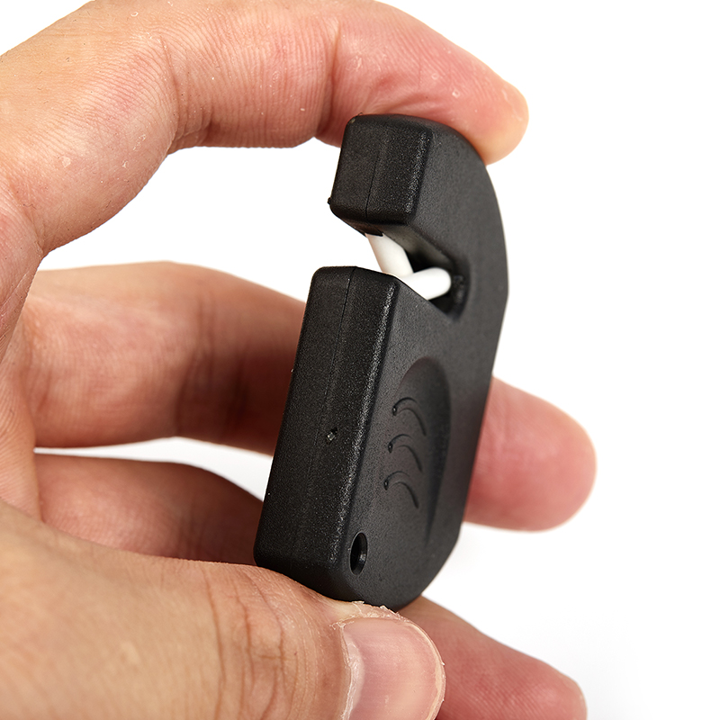 Mini Ceramic Multipurpose Keyc - Pocket Knife Ceramic incelemesi ve fiyatı