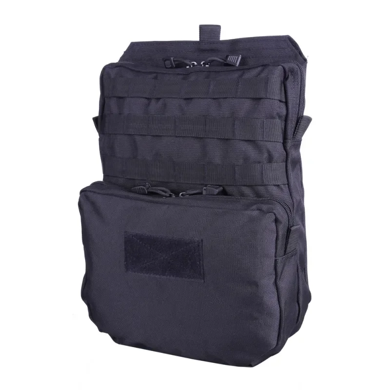 Tactical Plate Carrier Backpac - Edc Carry Items incelemesi ve fiyatı