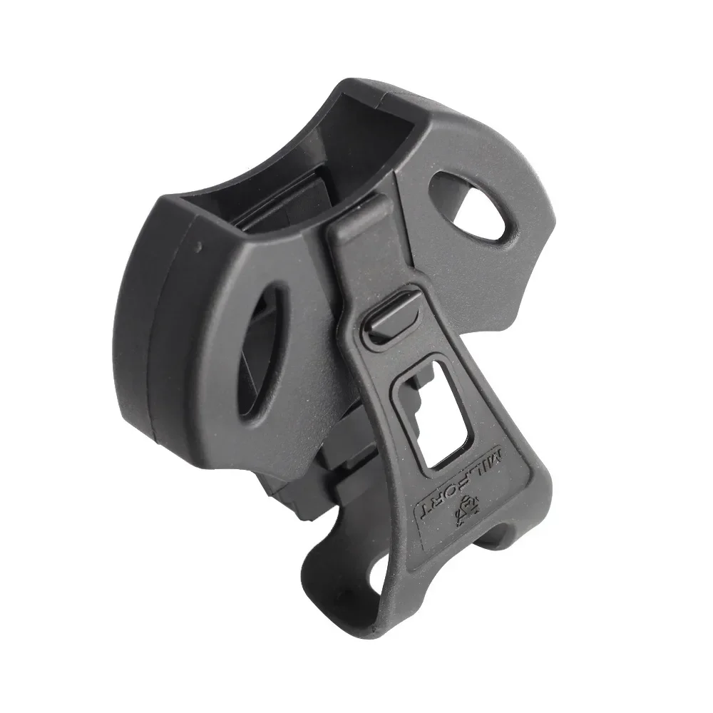 Universal Handcuffs Case Holst - Edc Concealed Carry Holster incelemesi ve fiyatı