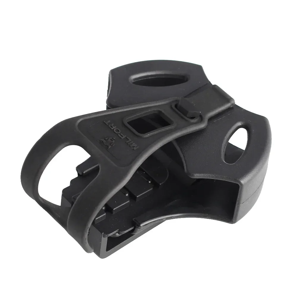 Universal Handcuffs Case Holst - Edc Concealed Carry Holster incelemesi ve fiyatı