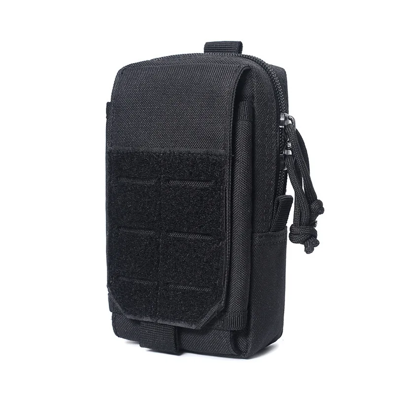 Waist Bag EDC Tool Bag Vest Po - Edc Concealed Carry Belt incelemesi ve fiyatı