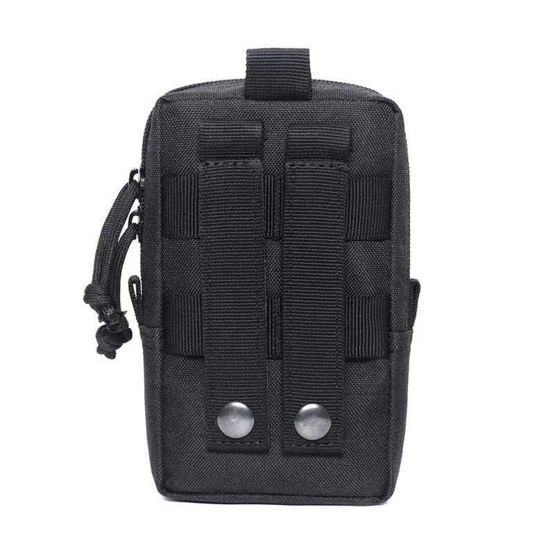 Waist Bag EDC Tool Bag Vest Po - Edc Concealed Carry Belt incelemesi ve fiyatı