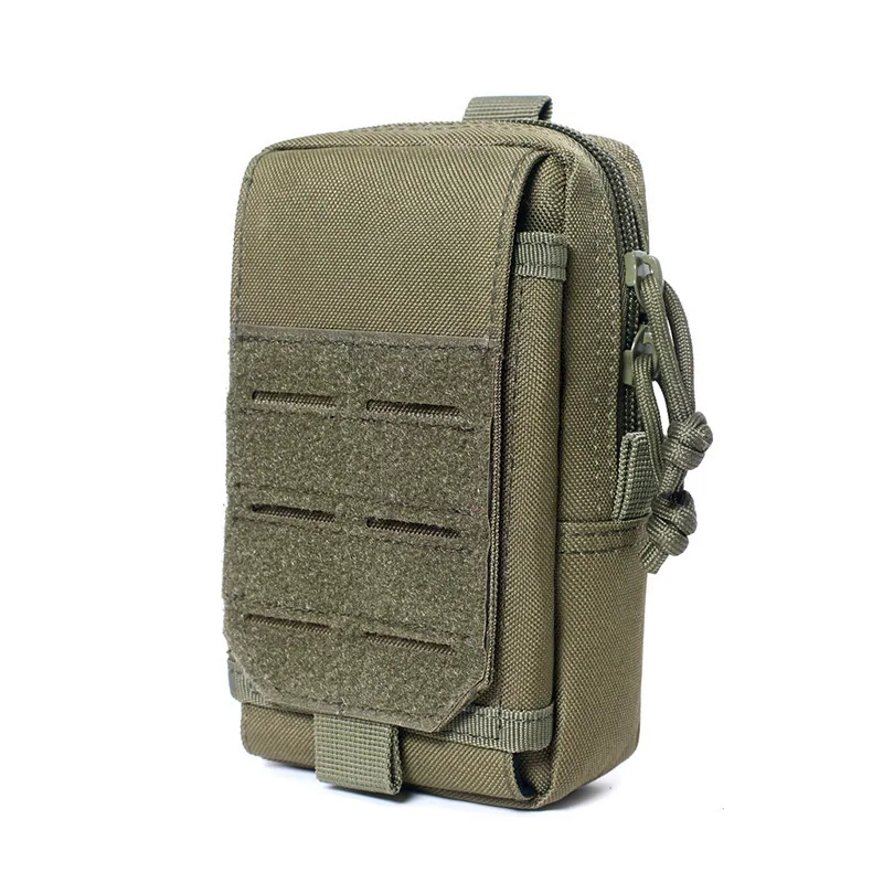 Waist Bag EDC Tool Bag Vest Po - Edc Concealed Carry Belt incelemesi ve fiyatı