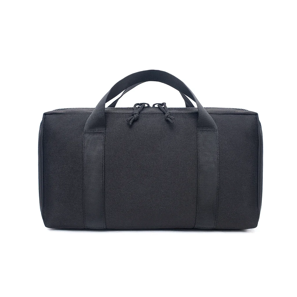Gun Carry Bag EDC Tool Pouch O - Edc Carry Holster incelemesi ve fiyatı