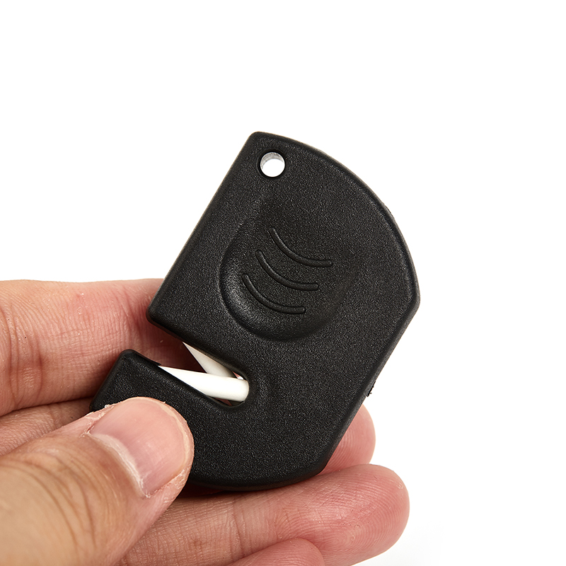 C 1pc new Mini Ceramic Multi P - Pocket Knife Ceramic incelemesi ve fiyatı