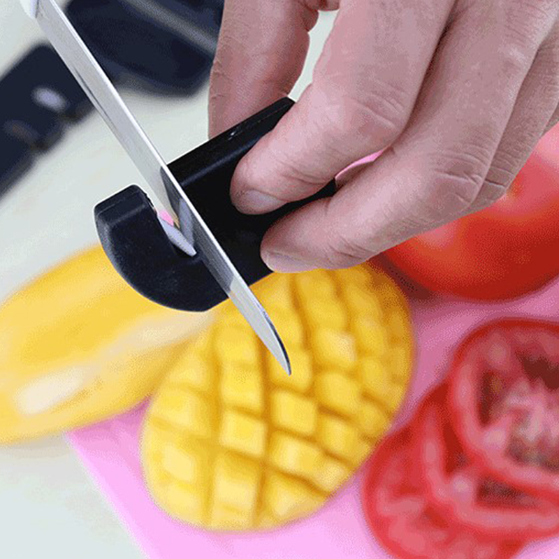 C 1pc new Mini Ceramic Multi P - Pocket Knife Ceramic incelemesi ve fiyatı