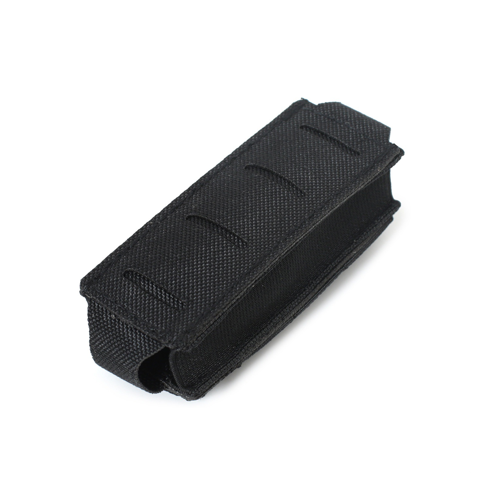 9MM Molle Single Pistol Magazi - Edc Carry Holster incelemesi ve fiyatı