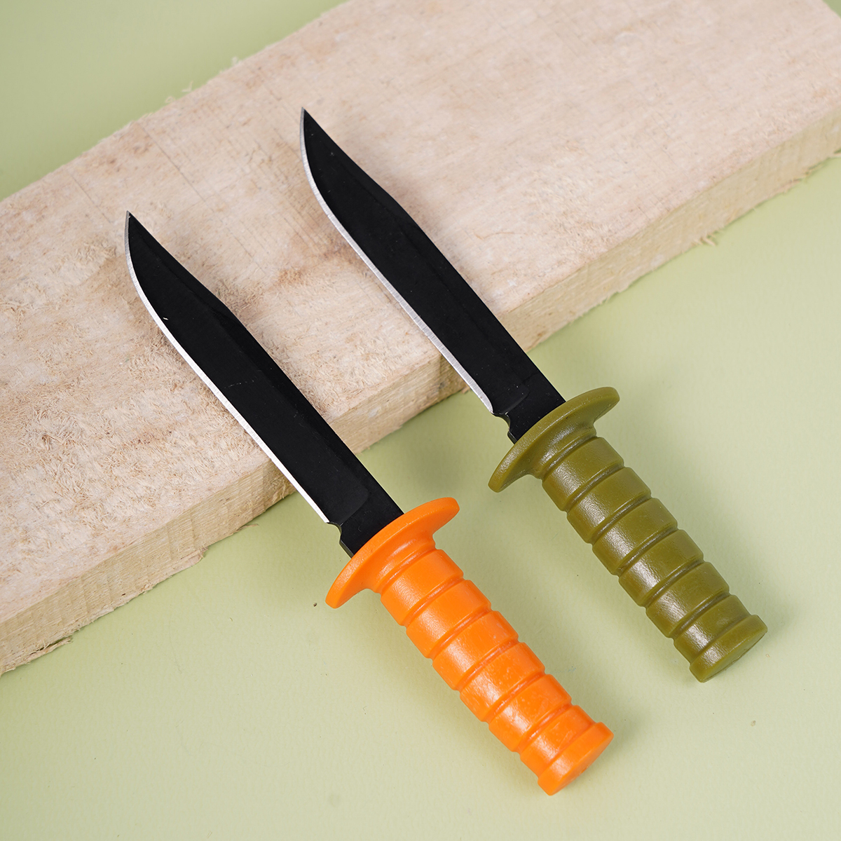 Outdoor Camping Edc Knife, Mad - Edc Day Carry incelemesi ve fiyatı