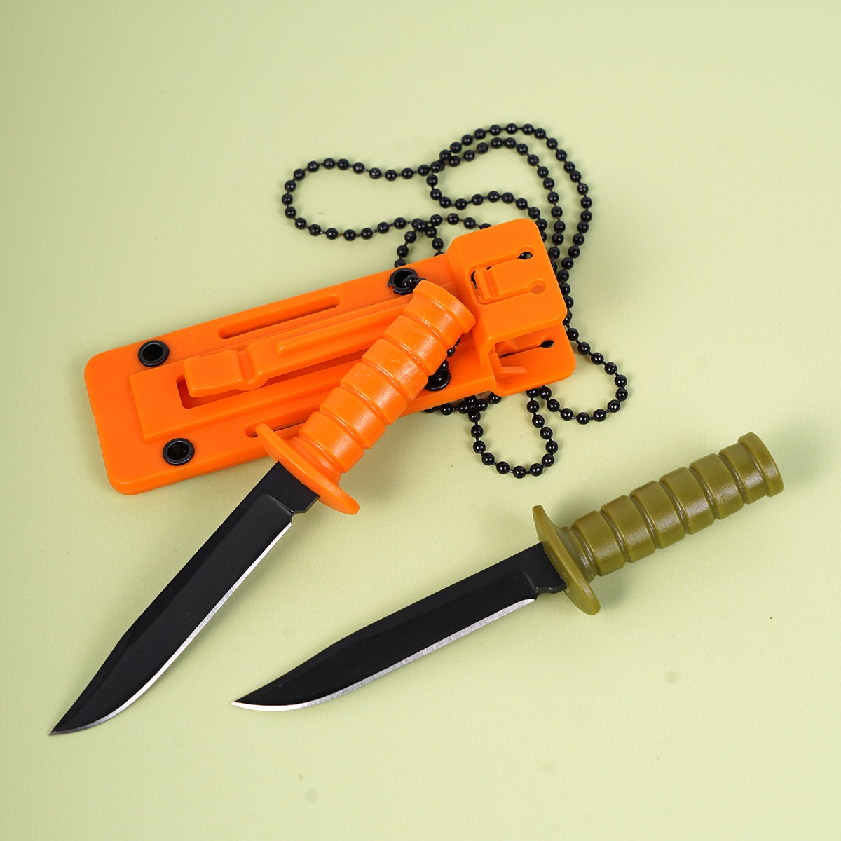 Outdoor Camping Edc Knife, Mad - Edc Day Carry incelemesi ve fiyatı
