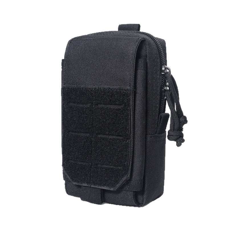 Waterproof Waist Bag EDC Tool  - Edc Concealed Carry Belt incelemesi ve fiyatı