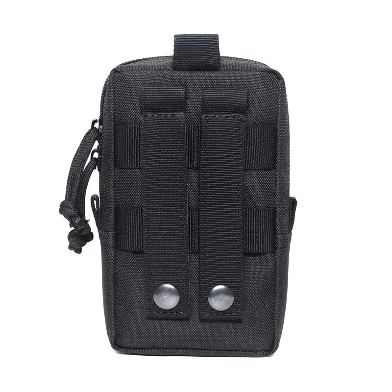 Waterproof Waist Bag EDC Tool  - Edc Concealed Carry Belt incelemesi ve fiyatı